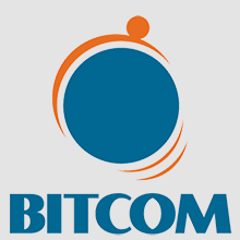 Bild på Bitcom 100/100 Mbits Bredband via FIBER